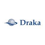 Draka