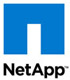 NetApp