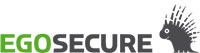 EgoSecure