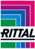 Rittal