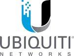 Ubiqiti