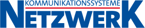 Netzwerk GmbH Logo