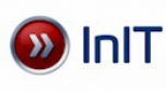 Logo Init 2 150x112