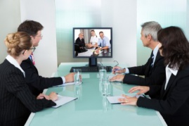 Videoconference